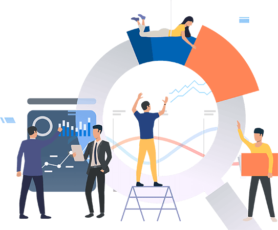 Sistema de Contabilidad